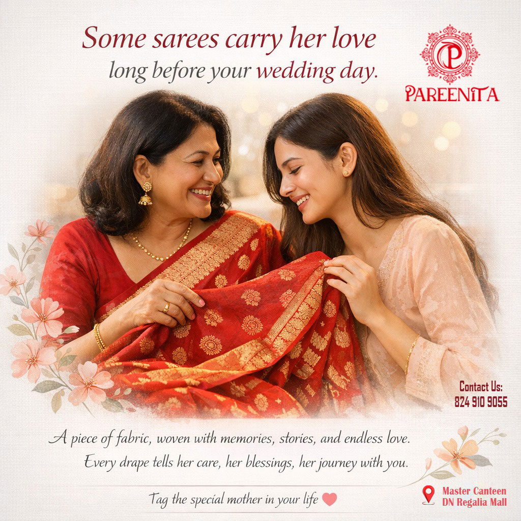 The Importance of Sleep: Tips for Better Rest and Recovery