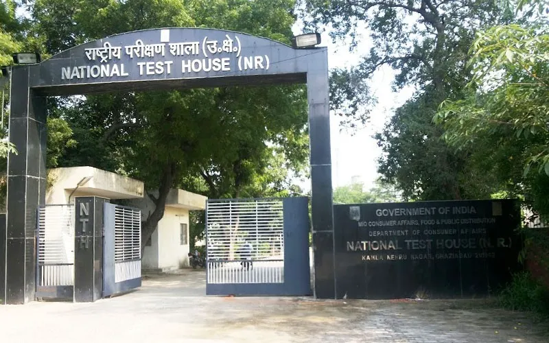 NTH signs MoU with DRDO’s DMSRDE for research, testing and training collaboration