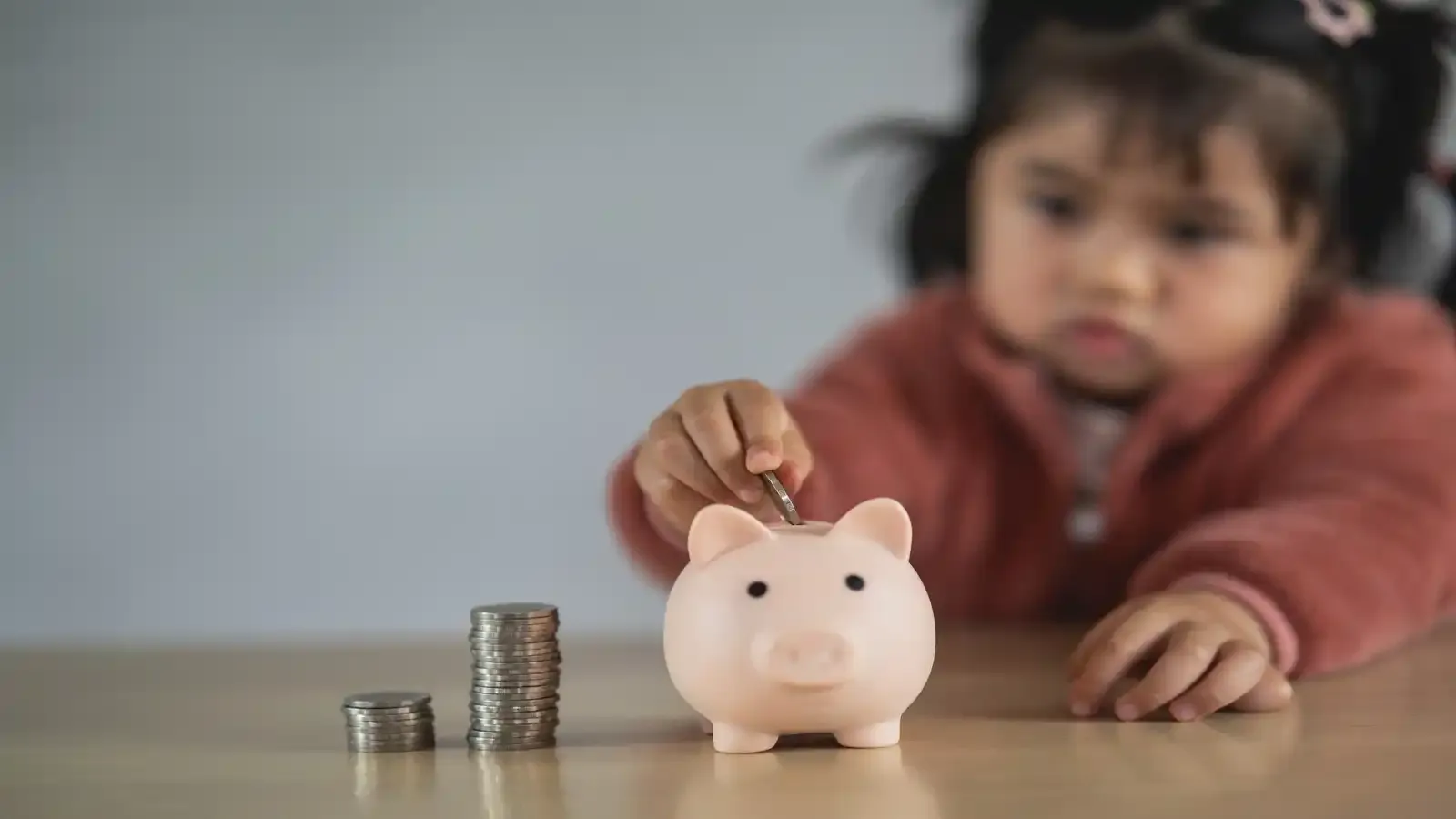 PFRDA issues NPS Vatsalya Scheme Guidelines 2025 to strengthen long-term financial security for Minors